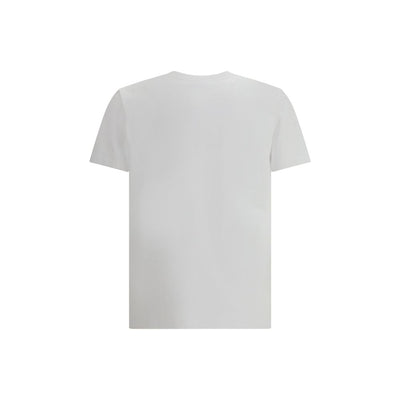 Small Arrow T-shirt