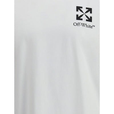 Small Arrow T-shirt
