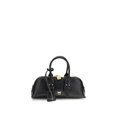 Escape Baguette Handbag
