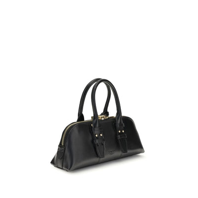 Escape Baguette Handbag