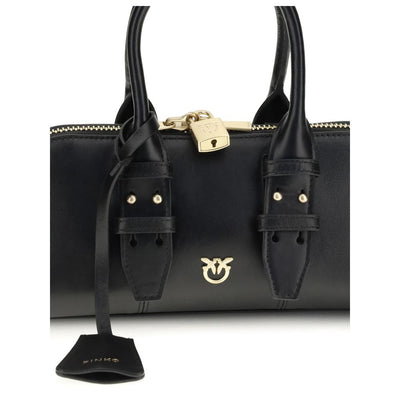 Escape Baguette Handbag