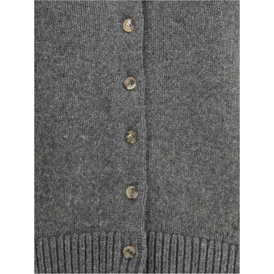 Nelya Sweater