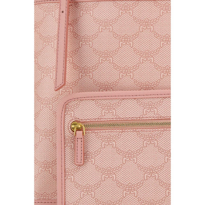 Laurel Shoulder Bag