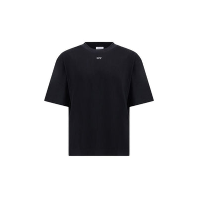 Thinkman Arrow Skate logo Tee