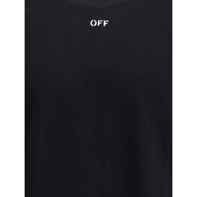 Thinkman Arrow Skate logo Tee