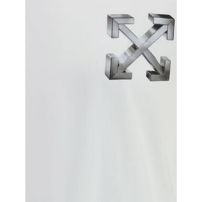 Arrows T-shirt
