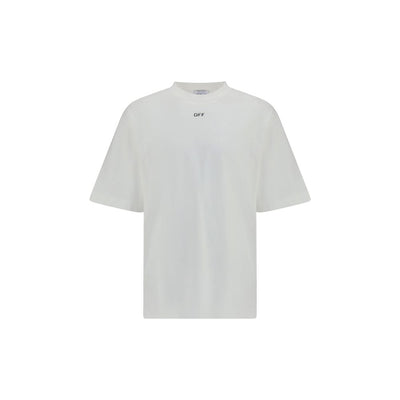 Thinkman Arrow Skate logo Tee