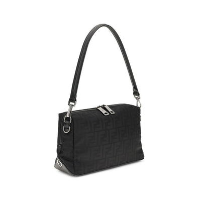 Lui medium Shoulder Bag