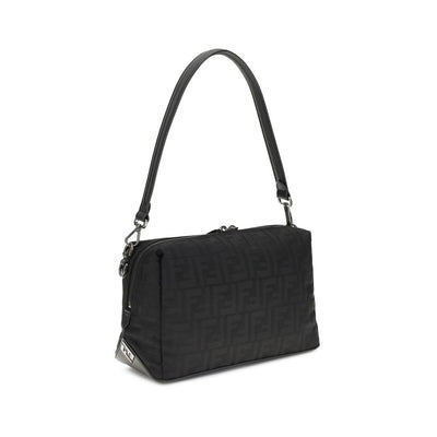 Lui medium Shoulder Bag