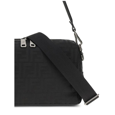 Lui medium Shoulder Bag