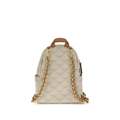 Stark Lauretos Backpack