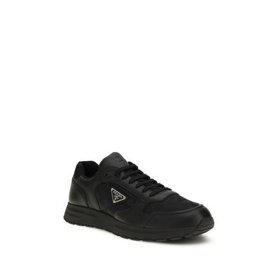 Re-Nylon Sneakers