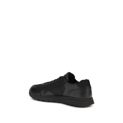 Re-Nylon Sneakers