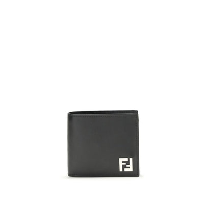 Bifold Wallet