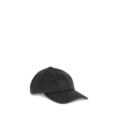 Cachemiro Baseball Cap