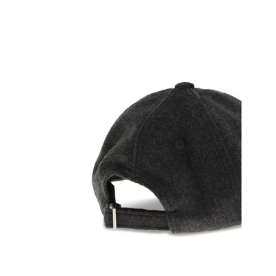 Cachemiro Baseball Cap