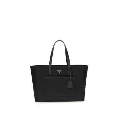 Re-Edition 1978 Shoulder Bag