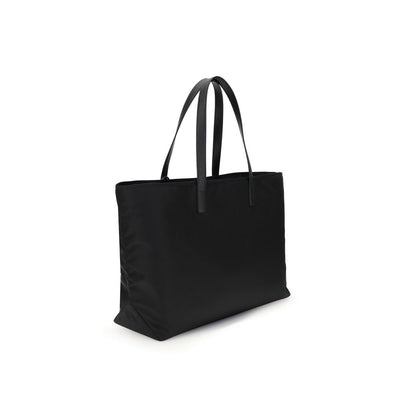 Re-Edition 1978 Shoulder Bag